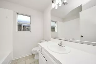 3611 Bee Bayou Ln, Sugar Land, TX 77479 - Photo 19