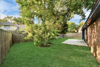 3611 Bee Bayou Lane, Sugar Land, TX 77479 - Photo 29