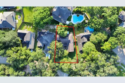 3611 Bee Bayou Lane, Sugar Land, TX 77479 - Photo 5