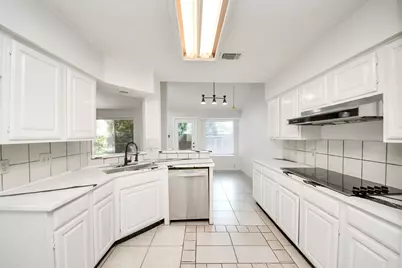3611 Bee Bayou Lane, Sugar Land, TX 77479 - Photo 13