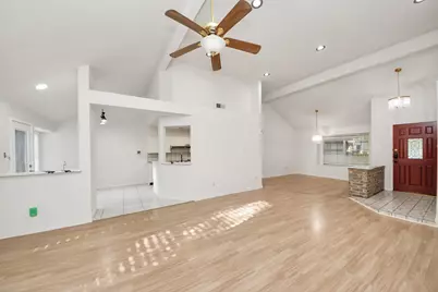 3611 Bee Bayou Lane, Sugar Land, TX 77479 - Photo 7