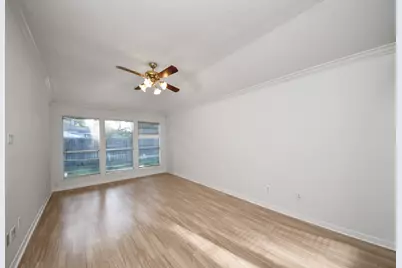 3611 Bee Bayou Lane, Sugar Land, TX 77479 - Photo 23