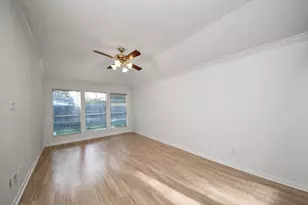 3611 Bee Bayou Ln, Sugar Land, TX 77479 - Photo 23