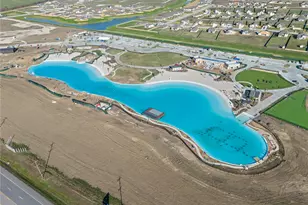 2657 Lake Bryan Dr, Dayton, TX 77535 - Photo 41