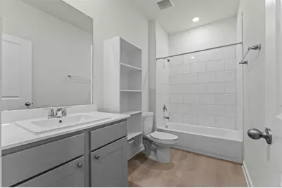 2657 Lake Bryan Drive, Dayton, TX 77535 - Photo 27