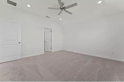 2657 Lake Bryan Drive, Dayton, TX 77535 - Photo 15