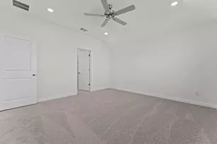 2657 Lake Bryan Dr, Dayton, TX 77535 - Photo 15