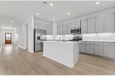 2657 Lake Bryan Drive, Dayton, TX 77535 - Photo 7