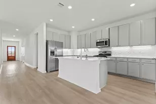 2657 Lake Bryan Dr, Dayton, TX 77535 - Photo 7