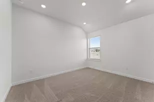 2657 Lake Bryan Dr, Dayton, TX 77535 - Photo 25