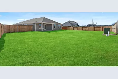 2657 Lake Bryan Drive, Dayton, TX 77535 - Photo 33