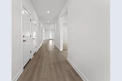 2657 Lake Bryan Drive, Dayton, TX 77535 - Photo 3