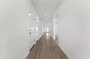 2657 Lake Bryan Dr, Dayton, TX 77535 - Photo 3