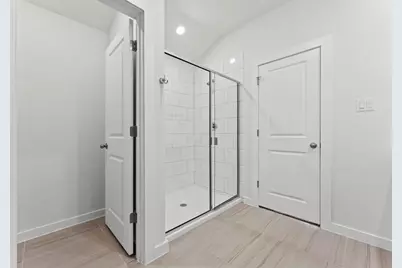 2657 Lake Bryan Drive, Dayton, TX 77535 - Photo 17