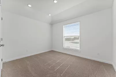 2657 Lake Bryan Drive, Dayton, TX 77535 - Photo 21