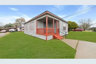 1516 1/2 2nd Street, League City, TX 77573 - Photo 3