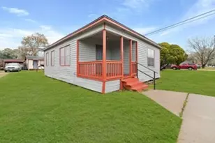 1516-1/2 2nd St, League City, TX 77573 - Photo 3