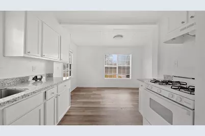 1516 1/2 2nd Street, League City, TX 77573 - Photo 11