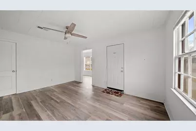 1516 1/2 2nd Street, League City, TX 77573 - Photo 5