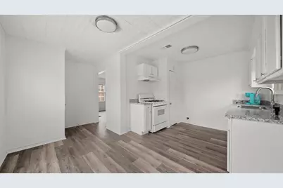 1516 1/2 2nd Street, League City, TX 77573 - Photo 9