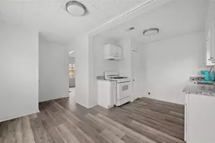 1516-1/2 2nd St, League City, TX 77573 - Photo 9
