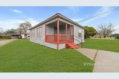 1516 1/2 2nd Street, League City, TX 77573 - Photo 1