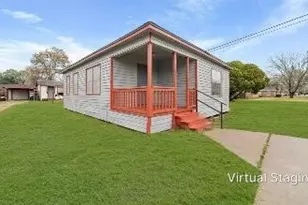 1516-1/2 2nd St, League City, TX 77573 - Photo 1