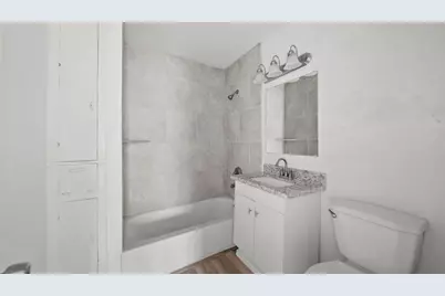 1516 1/2 2nd Street, League City, TX 77573 - Photo 17