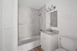 1516-1/2 2nd St, League City, TX 77573 - Photo 17