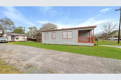 1516 1/2 2nd Street, League City, TX 77573 - Photo 21