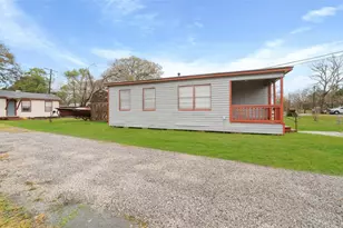 1516-1/2 2nd St, League City, TX 77573 - Photo 21
