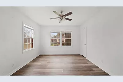 1516 1/2 2nd Street, League City, TX 77573 - Photo 15
