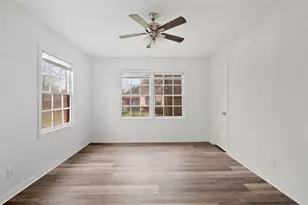 1516-1/2 2nd St, League City, TX 77573 - Photo 15