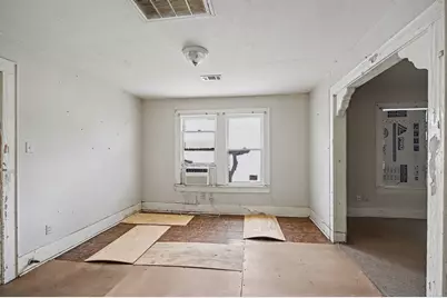 1218 Genova Street, Houston, TX 77009 - Photo 11