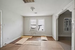 1218 Genova St, Houston, TX 77009 - Photo 11