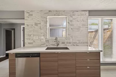 2130 Round Lake Drive, Houston, TX 77077 - Photo 17