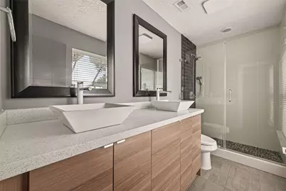 2130 Round Lake Drive, Houston, TX 77077 - Photo 33