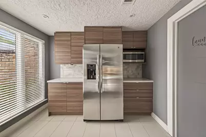 2130 Round Lake Drive, Houston, TX 77077 - Photo 21