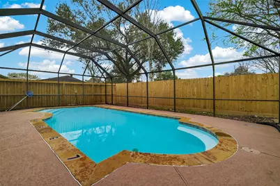 2130 Round Lake Drive, Houston, TX 77077 - Photo 39