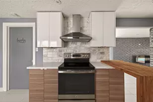 2130 Round Lake Dr, Houston, TX 77077 - Photo 19