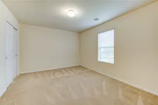 14927 Vinegrove Falls Ct, Cypress, TX 77433 - Photo 21