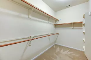 14927 Vinegrove Falls Ct, Cypress, TX 77433 - Photo 17