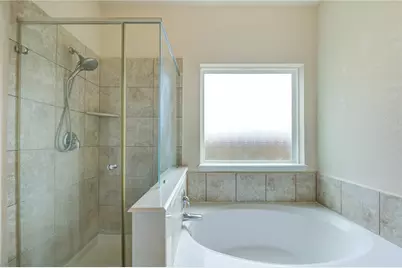 14927 Vinegrove Falls Court, Cypress, TX 77433 - Photo 15