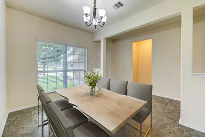 14927 Vinegrove Falls Court, Cypress, TX 77433 - Photo 5