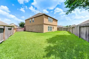 14927 Vinegrove Falls Ct, Cypress, TX 77433 - Photo 29