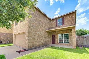 14927 Vinegrove Falls Ct, Cypress, TX 77433 - Photo 3