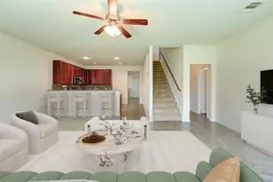 14927 Vinegrove Falls Ct, Cypress, TX 77433 - Photo 7