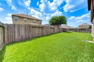 14927 Vinegrove Falls Ct, Cypress, TX 77433 - Photo 27