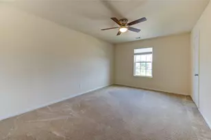 14927 Vinegrove Falls Ct, Cypress, TX 77433 - Photo 25