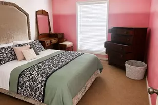 423 Woodvine Dr, El Lago, TX 77586 - Photo 17